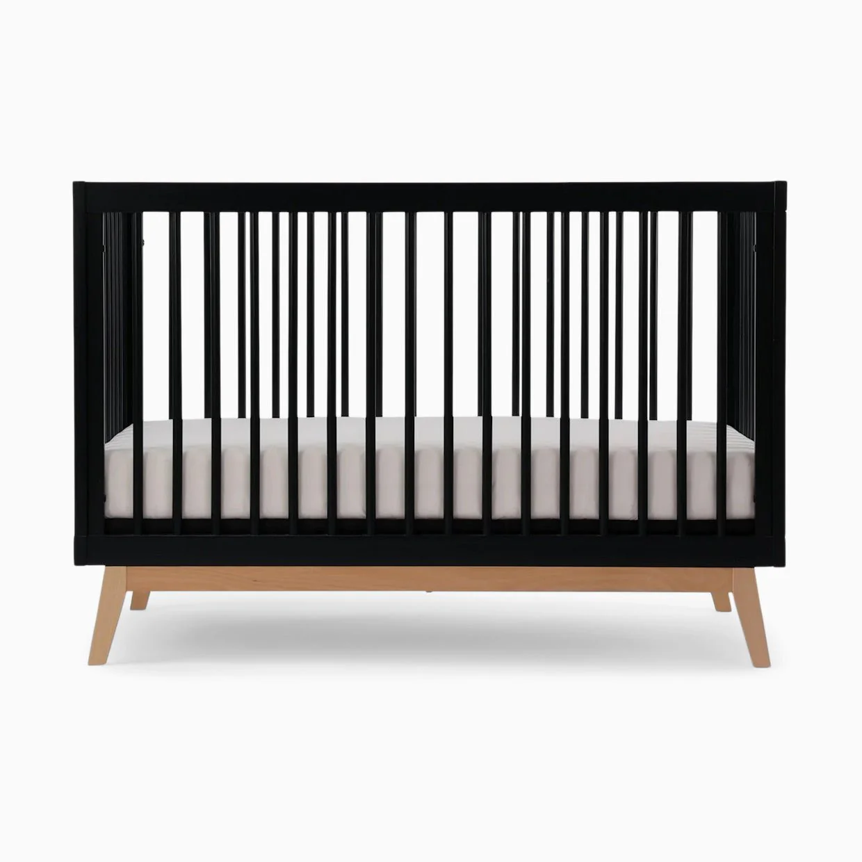 Soho 3-in-1 Convertible Crib - Image 82