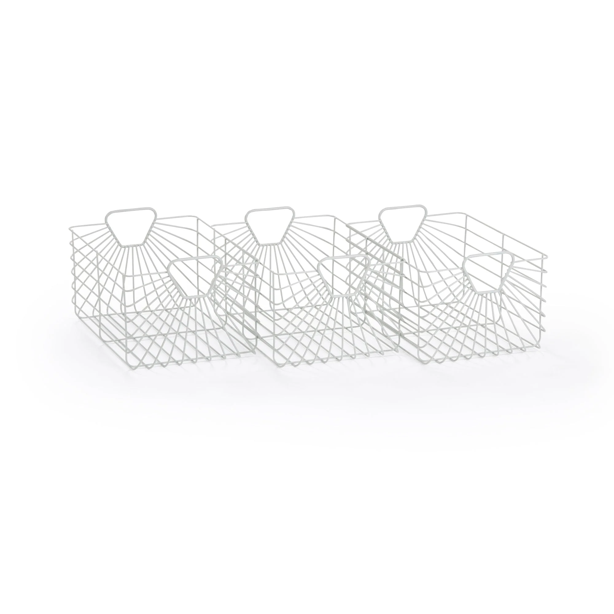 Storage Baskets - Image 10