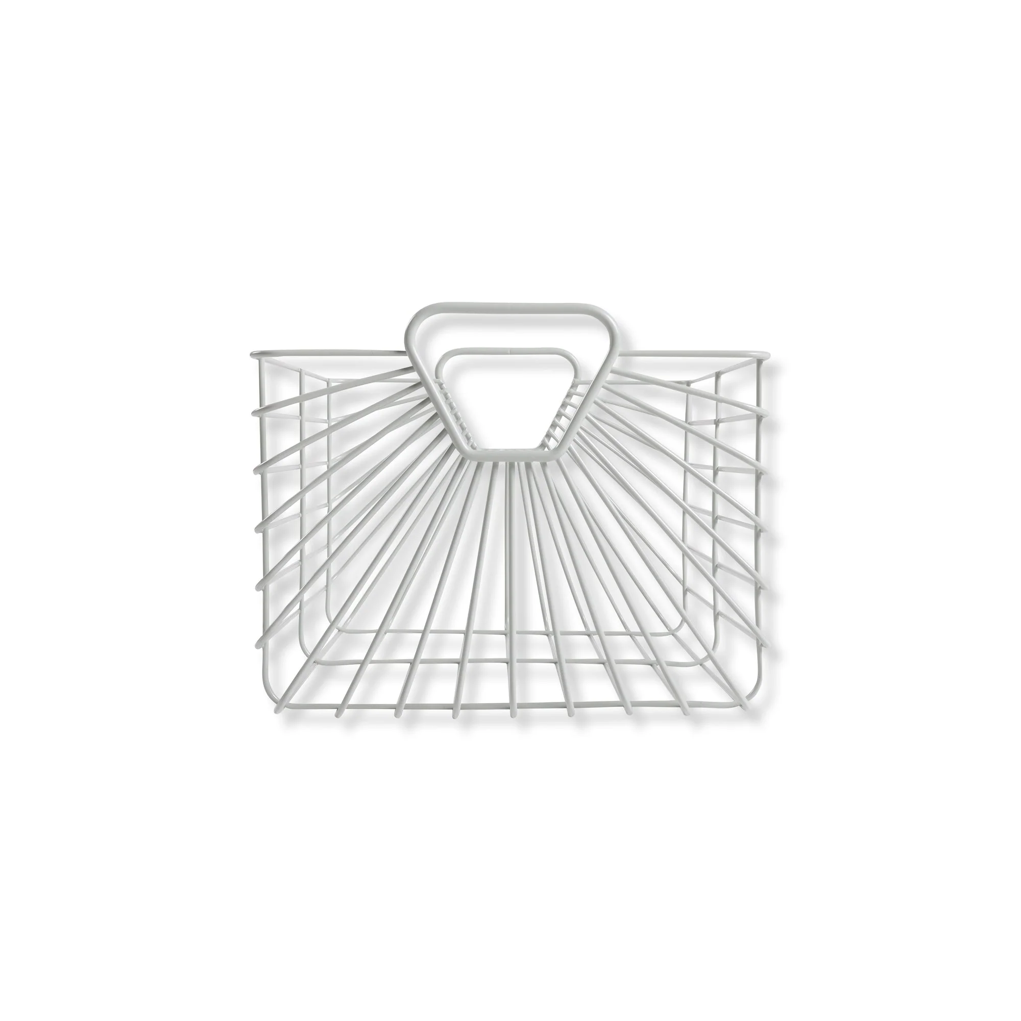 Storage Baskets - Image 12