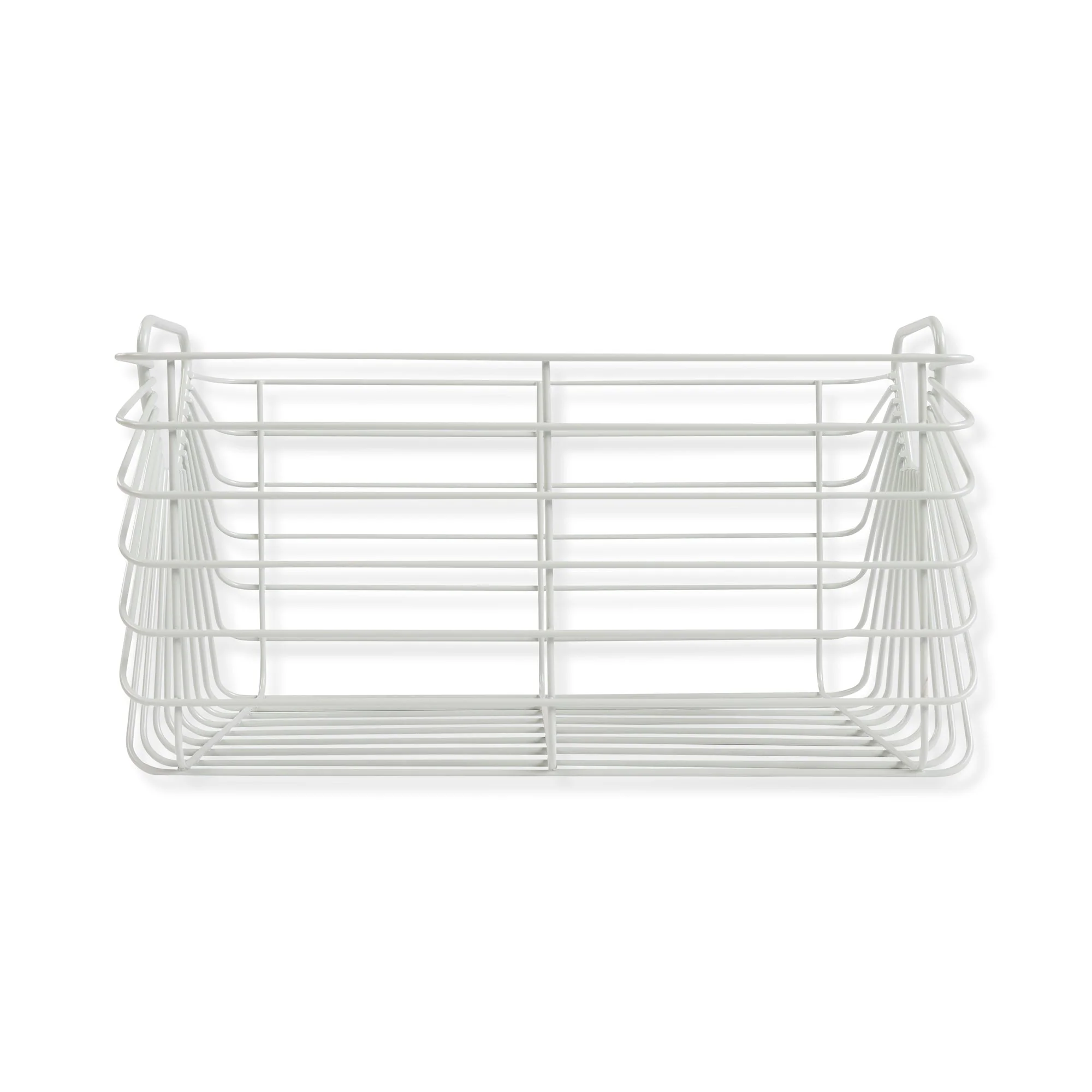 Storage Baskets - Image 13