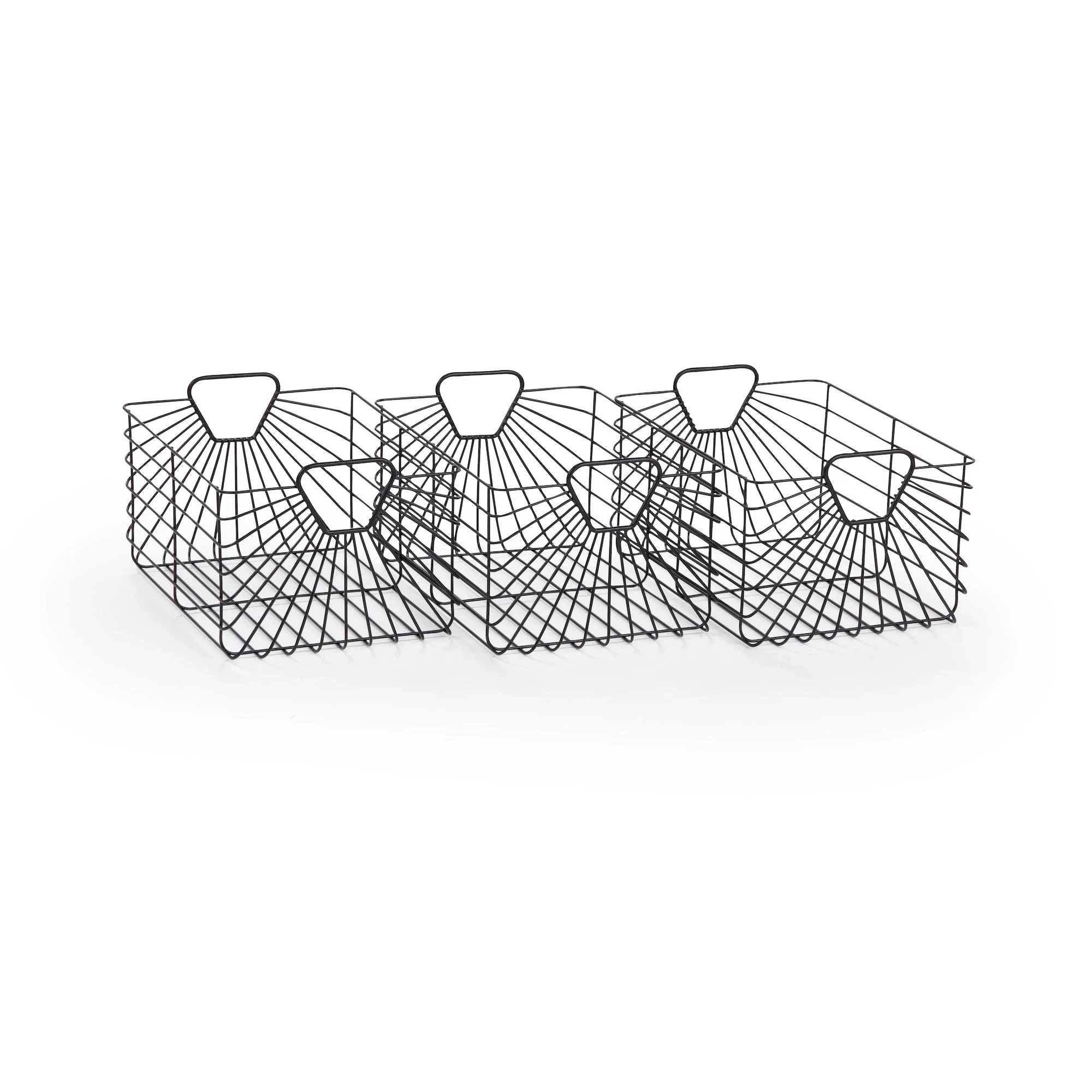Storage Baskets - Image 2