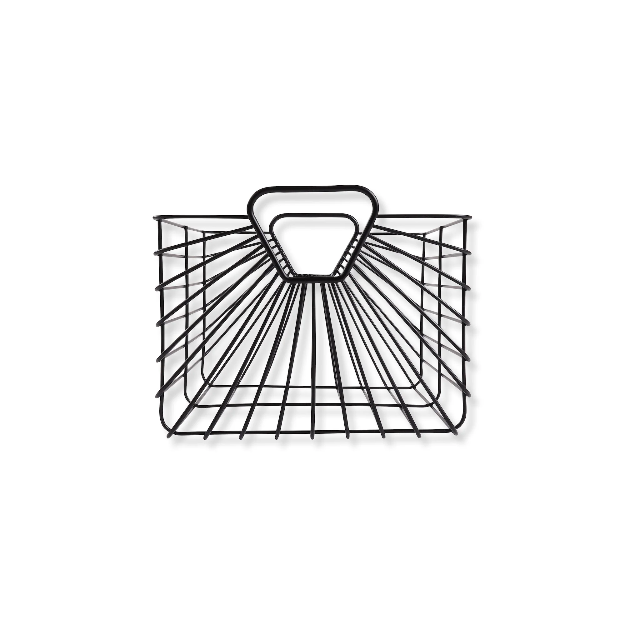 Storage Baskets - Image 4