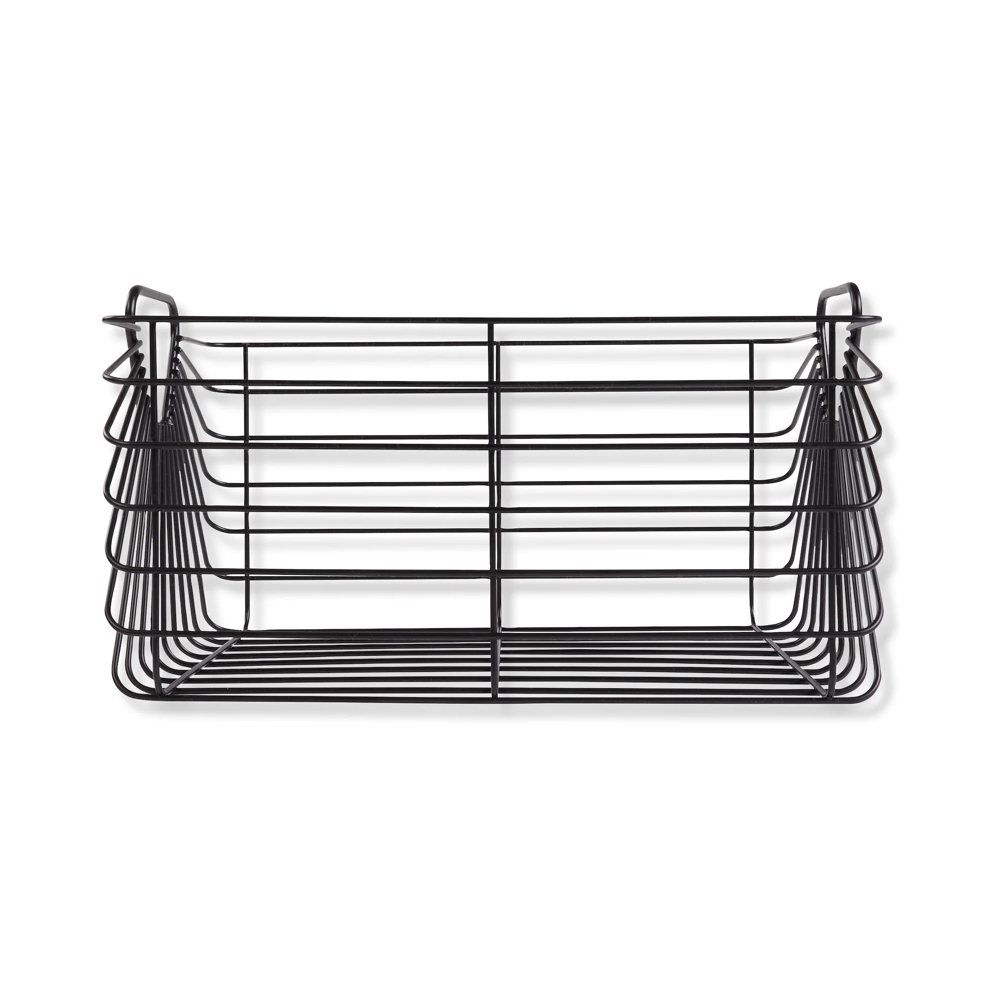 Storage Baskets - Image 5