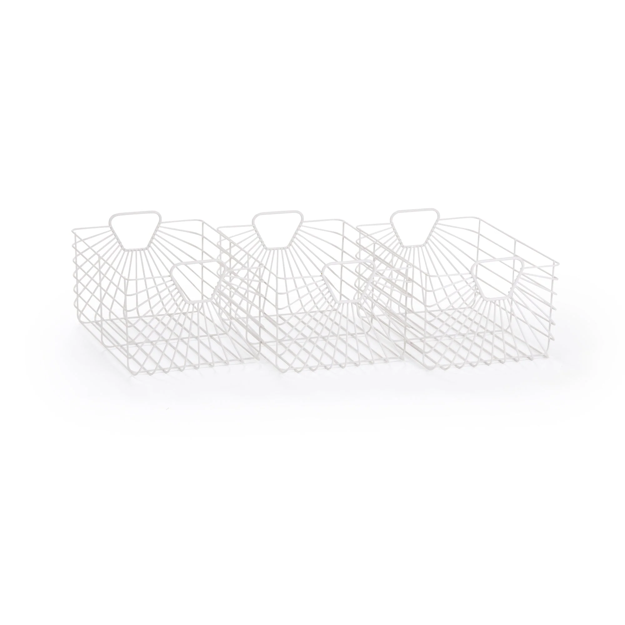 Storage Baskets - Image 6