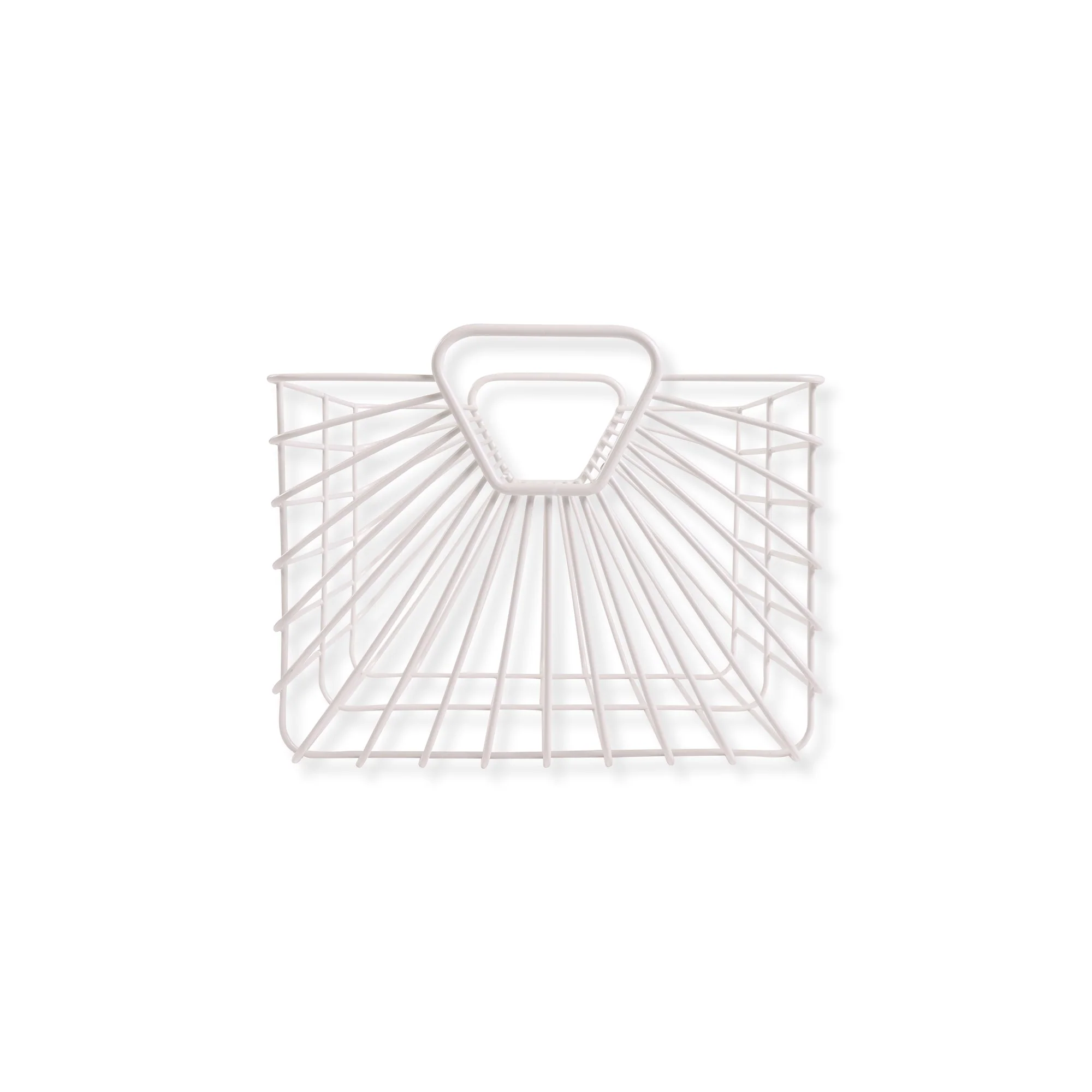 Storage Baskets - Image 8