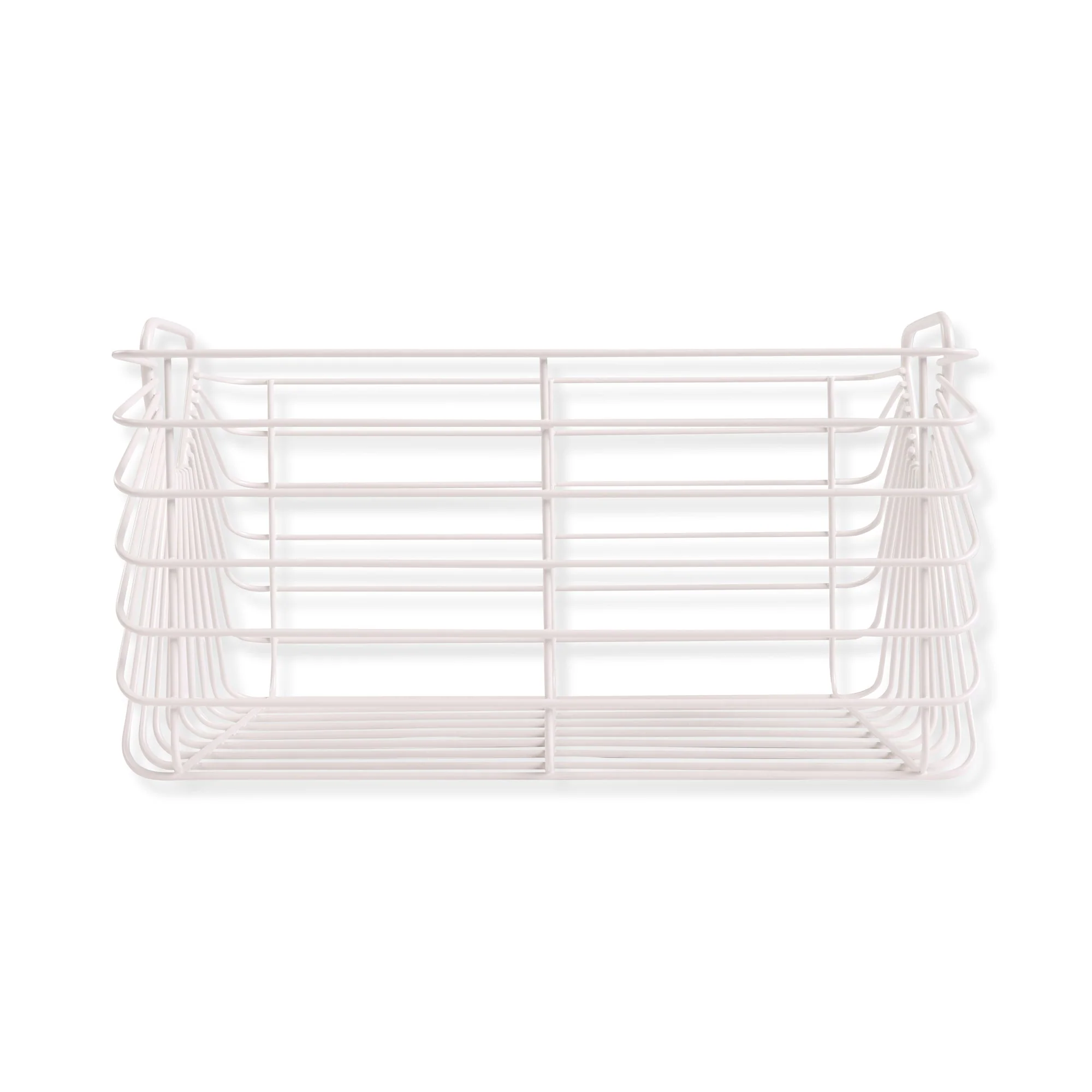Storage Baskets - Image 9