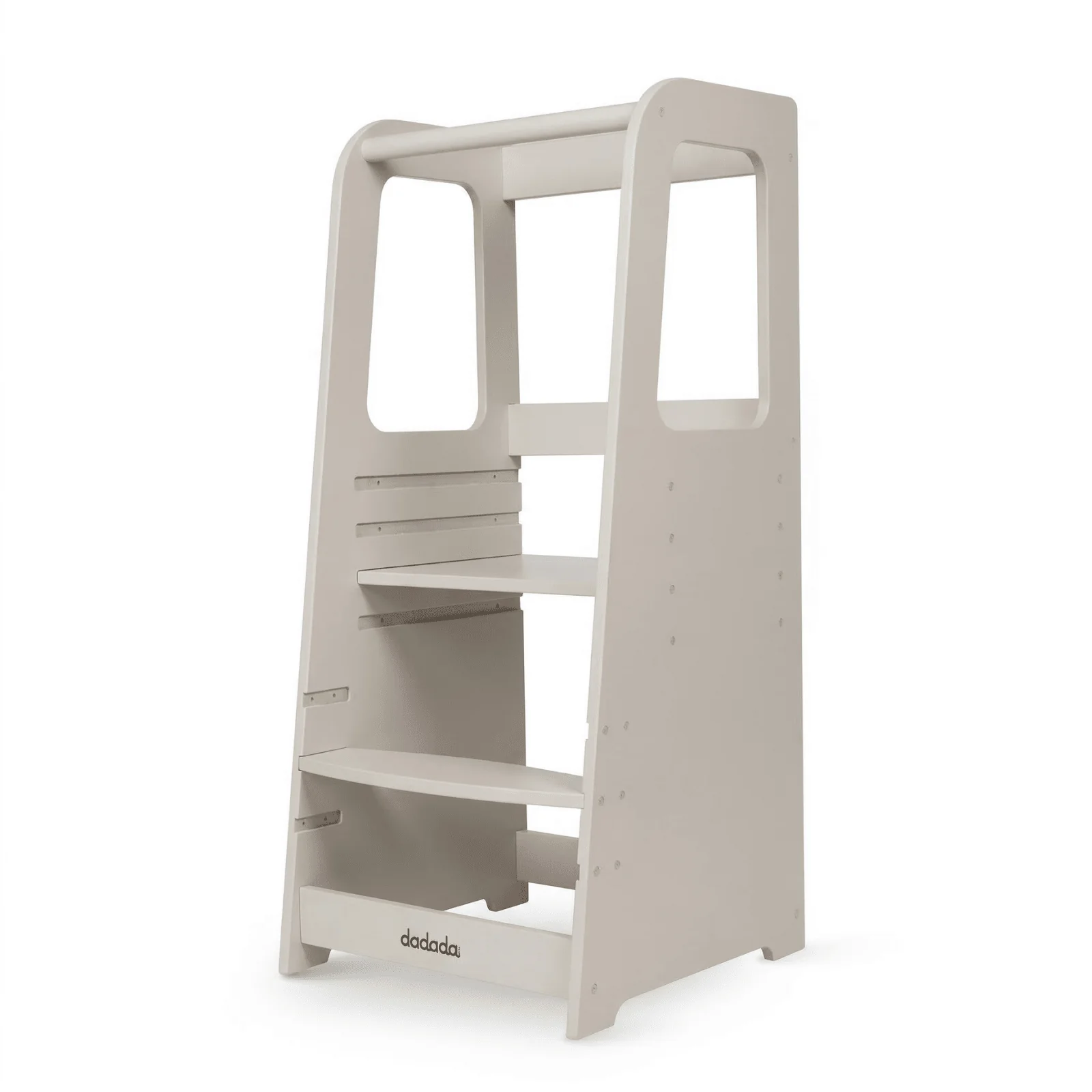Toddler Tower - Image 10