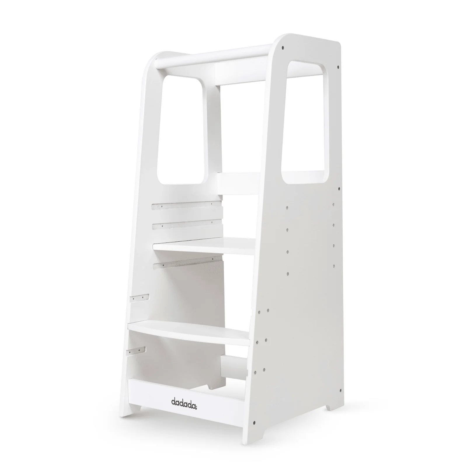 Toddler Tower - Image 6